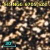 NGC  6705  1750