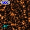 NGC  6705  1751