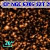 NGC  6705  1754