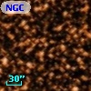 NGC  6705  1756
