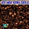 NGC  6705  1761