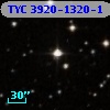 TYC 3920-1320-1