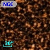 NGC  6705  1766