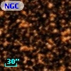 NGC  6705  1768