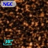 NGC  6705  1769