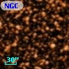 NGC  6705  1770