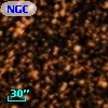 NGC  6705  1772