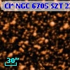 NGC  6705  1773