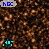 NGC  6705  1774