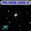 TYC 3920-1326-1