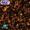 NGC  6705  1777