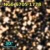 NGC  6705  1778