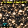 NGC  6705  1780
