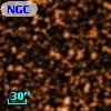 NGC  6705  1782