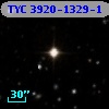 TYC 3920-1329-1
