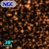 NGC  6705  1786