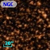 NGC  6705  1788
