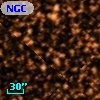 NGC  6705  1789