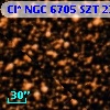 NGC  6705  1791
