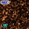 NGC  6705  1793