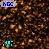 NGC  6705  1794