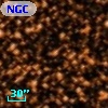NGC  6705  1795