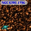 NGC  6705  1796