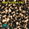 NGC  6705  1797