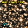 NGC  6705  1798
