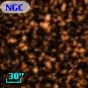 NGC  6705  1799