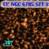 NGC  6705  1800