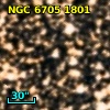 NGC  6705  1801