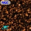NGC  6705  1802