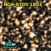 NGC  6705  1803