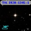 TYC 3920-1345-1