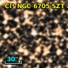 NGC  6705  1807