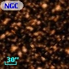 NGC  6705  1813