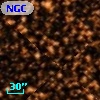 NGC  6705  1814