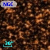 NGC  6705  1815