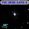 TYC 3920-1374-1