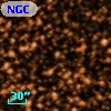 NGC  6705  1816