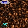 NGC  6705  1817