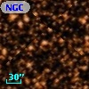 NGC  6705  1825