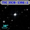 TYC 3920-1386-1
