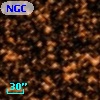 NGC  6705  1827
