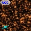 NGC  6705  1828