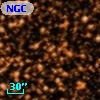 NGC  6705  1829