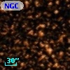 NGC  6705  1832