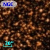 NGC  6705  1833