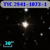 TYC 2841-1073-1